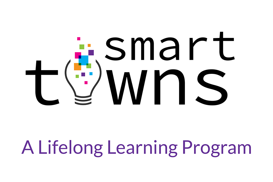 SmartTownsLogo.Website.2021